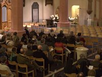 Maurice Clement 13.11.2016 066